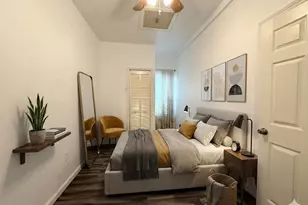 421 Sidney St, Houston, TX 77003 - Photo 19