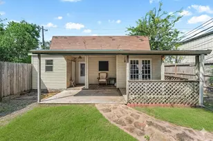 7441 Evie Ln, Deer Park, TX 77536 - Photo 1