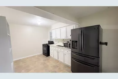 7441 Evie Lane, Deer Park, TX 77536 - Photo 7