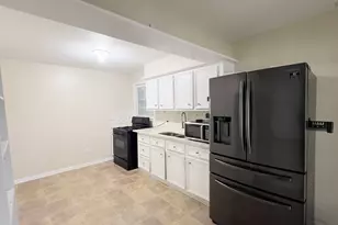 7441 Evie Ln, Deer Park, TX 77536 - Photo 7