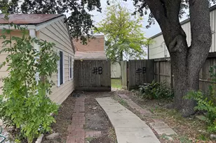 7441 Evie Ln, Deer Park, TX 77536 - Photo 11