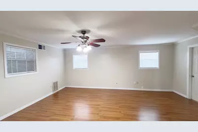 7441 Evie Lane, Deer Park, TX 77536 - Photo 5