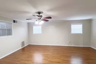 7441 Evie Ln, Deer Park, TX 77536 - Photo 5