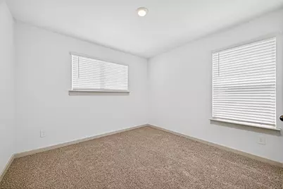 12712 Oxford Gate Drive, Houston, TX 77047 - Photo 27