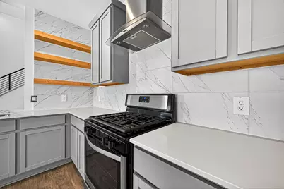 12712 Oxford Gate Drive, Houston, TX 77047 - Photo 13