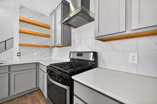 12712 Oxford Gate Dr, Houston, TX 77047 - Photo 13