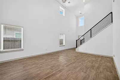 12712 Oxford Gate Drive, Houston, TX 77047 - Photo 7