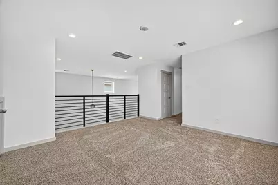 12712 Oxford Gate Drive, Houston, TX 77047 - Photo 33