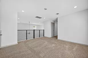 12712 Oxford Gate Dr, Houston, TX 77047 - Photo 33