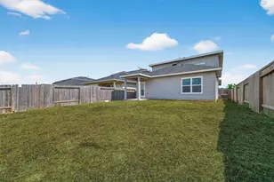 12712 Oxford Gate Dr, Houston, TX 77047 - Photo 37