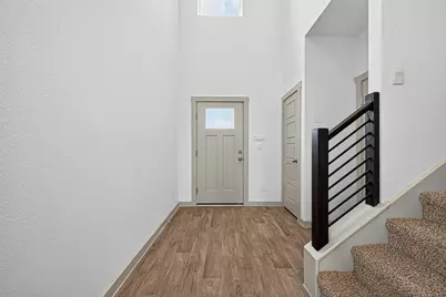 12712 Oxford Gate Drive, Houston, TX 77047 - Photo 5