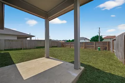 12712 Oxford Gate Drive, Houston, TX 77047 - Photo 35