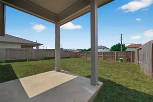 12712 Oxford Gate Dr, Houston, TX 77047 - Photo 35