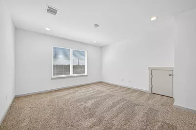 12712 Oxford Gate Drive, Houston, TX 77047 - Photo 31