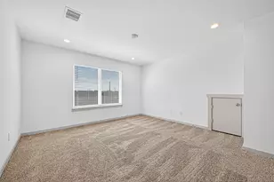 12712 Oxford Gate Dr, Houston, TX 77047 - Photo 31