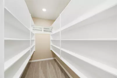 6518 Briarstone Lane, Spring, TX 77379 - Photo 35
