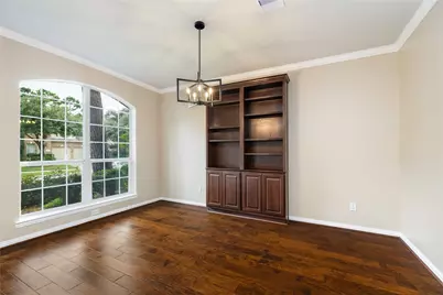 6518 Briarstone Lane, Spring, TX 77379 - Photo 9