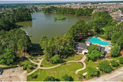 6518 Briarstone Lane, Spring, TX 77379 - Photo 43