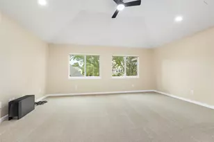 6518 Briarstone Ln, Spring, TX 77379 - Photo 27