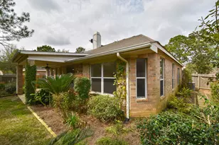 3023 Nickleby Ct, Katy, TX 77494 - Photo 29