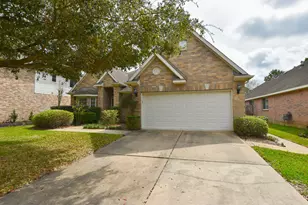3023 Nickleby Ct, Katy, TX 77494 - Photo 1