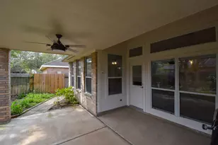 3023 Nickleby Ct, Katy, TX 77494 - Photo 31