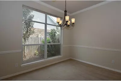 3023 Nickleby Court, Katy, TX 77494 - Photo 5