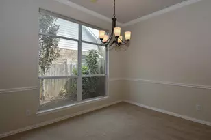 3023 Nickleby Ct, Katy, TX 77494 - Photo 5