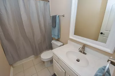 3023 Nickleby Court, Katy, TX 77494 - Photo 9
