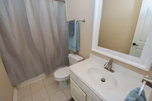 3023 Nickleby Ct, Katy, TX 77494 - Photo 9