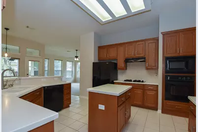 3023 Nickleby Court, Katy, TX 77494 - Photo 13
