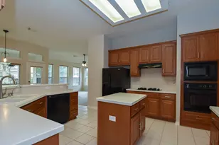 3023 Nickleby Ct, Katy, TX 77494 - Photo 13