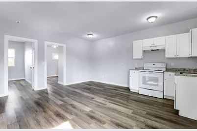438 S San Joaquin Avenue #1, San Antonio, TX 78237 - Photo 3