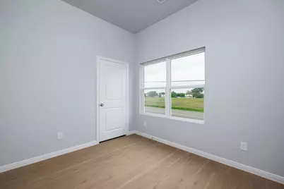 18834 Elegance Avenue, Spring, TX 77379 - Photo 17