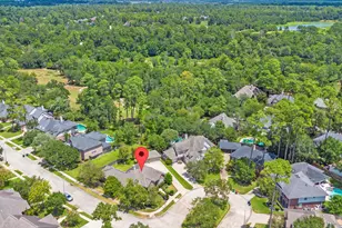 13410 Spyglen Ct, Cypress, TX 77429 - Photo 39