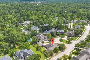 13410 Spyglen Ct, Cypress, TX 77429 - Photo 35