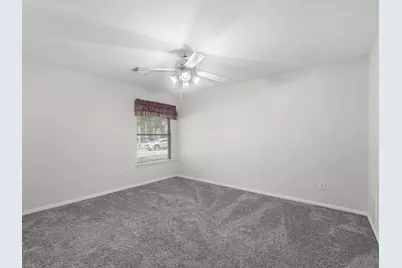 13410 Spyglen Court, Cypress, TX 77429 - Photo 25