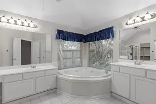 13410 Spyglen Ct, Cypress, TX 77429 - Photo 19