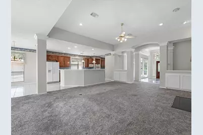 13410 Spyglen Court, Cypress, TX 77429 - Photo 7