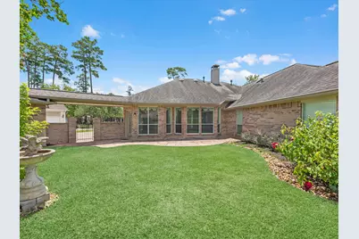 13410 Spyglen Court, Cypress, TX 77429 - Photo 29