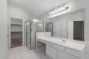 13410 Spyglen Ct, Cypress, TX 77429 - Photo 21