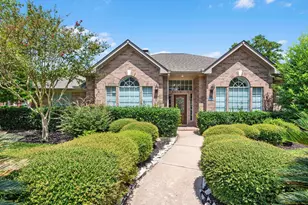 13410 Spyglen Ct, Cypress, TX 77429 - Photo 1