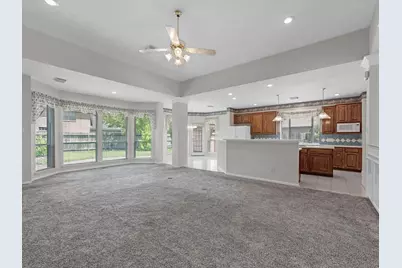 13410 Spyglen Court, Cypress, TX 77429 - Photo 5