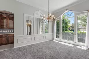 13410 Spyglen Ct, Cypress, TX 77429 - Photo 17