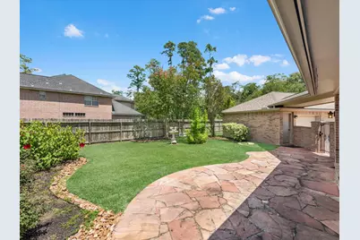13410 Spyglen Court, Cypress, TX 77429 - Photo 31