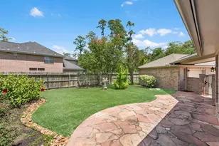 13410 Spyglen Ct, Cypress, TX 77429 - Photo 31