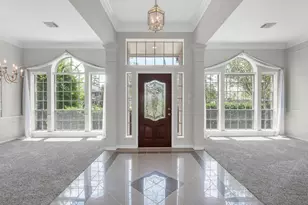 13410 Spyglen Ct, Cypress, TX 77429 - Photo 3