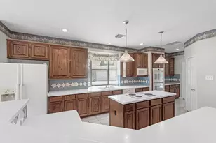 13410 Spyglen Ct, Cypress, TX 77429 - Photo 13