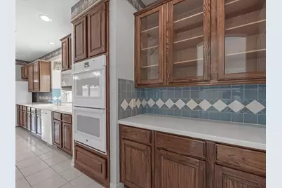 13410 Spyglen Court, Cypress, TX 77429 - Photo 11