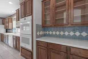 13410 Spyglen Ct, Cypress, TX 77429 - Photo 11